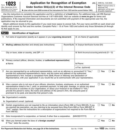Nonprofit Insurance, 501(c)(3) Organization Insurance .